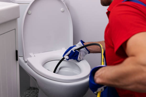 Best Hot Water Heater Installation  in Sheldon, IL