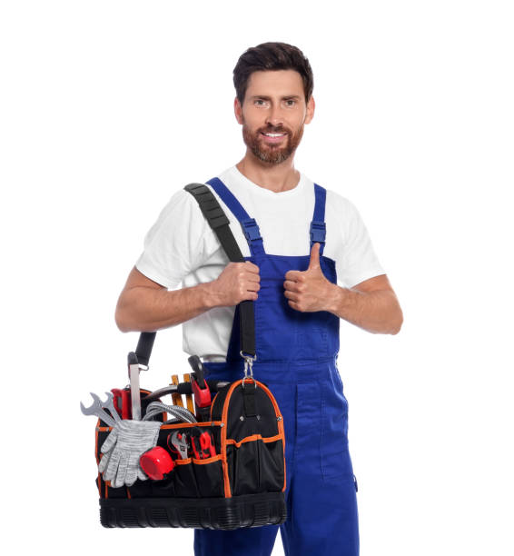 Best Sprinkler Systems  in Sheldon, IL