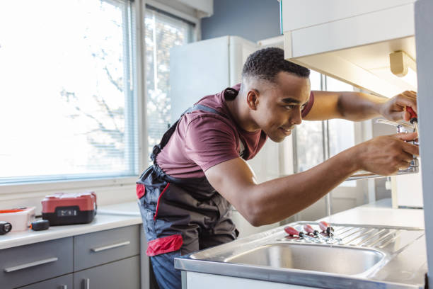 Best Water Heater Repair  in Sheldon, IL